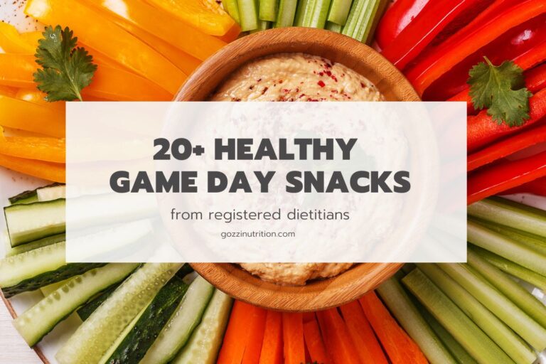 20-healthy-game-day-snacks-gozzi-nutrition