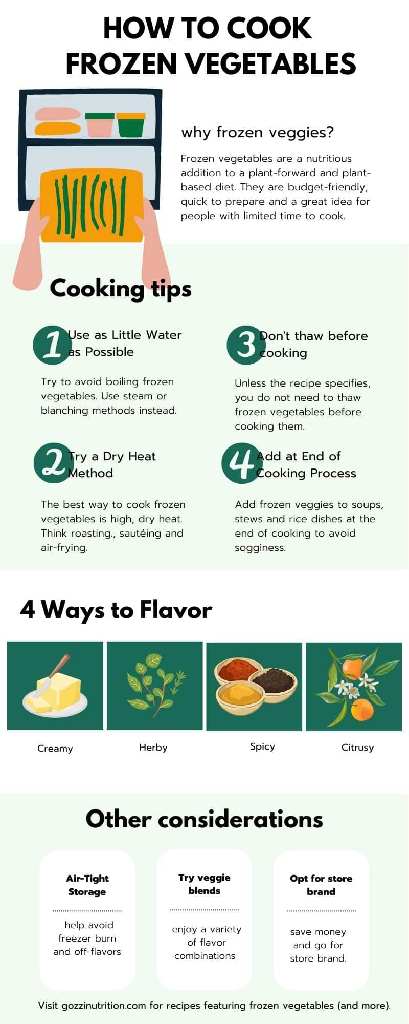 How To Cook Frozen Vegetables In Rice Cooker At Maria Morris Blog How To Cook Frozen Vegetables In Rice Cooker At Maria Morris Blog