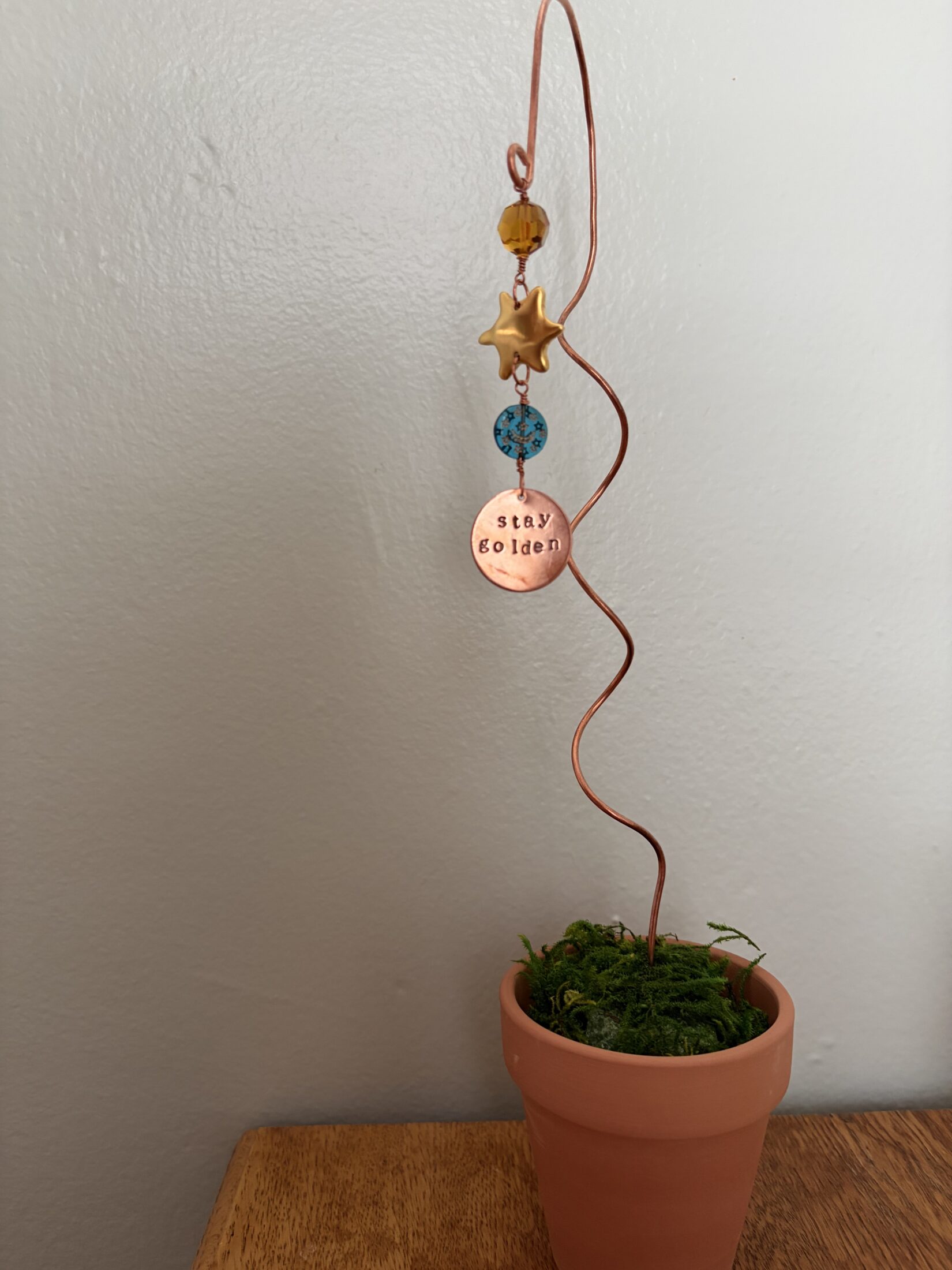 Garden Notes - Image 4